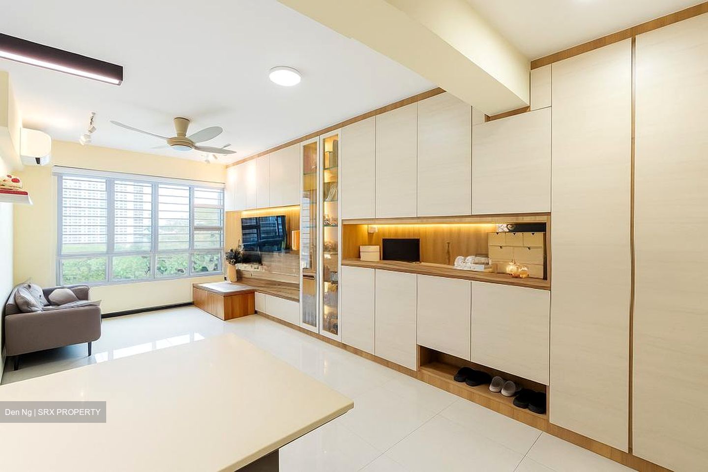Blk 91A Telok Blangah Parcview (Bukit Merah), HDB 4 Rooms #500942521